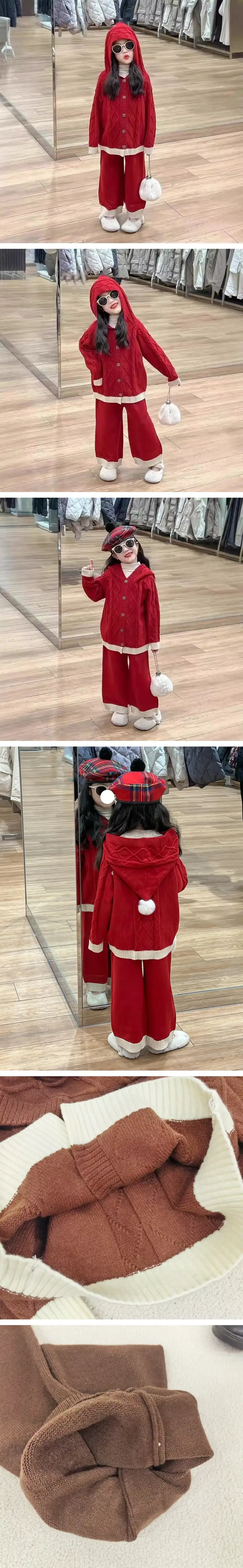 商品詳細画像
