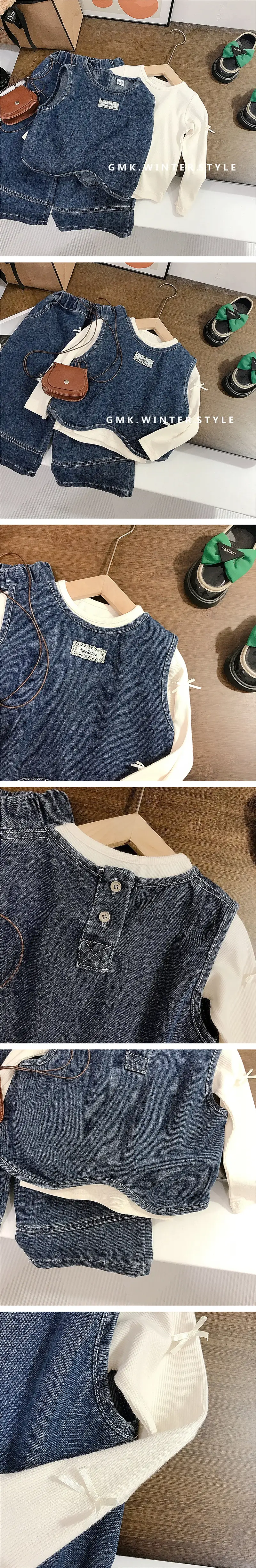 商品詳細画像