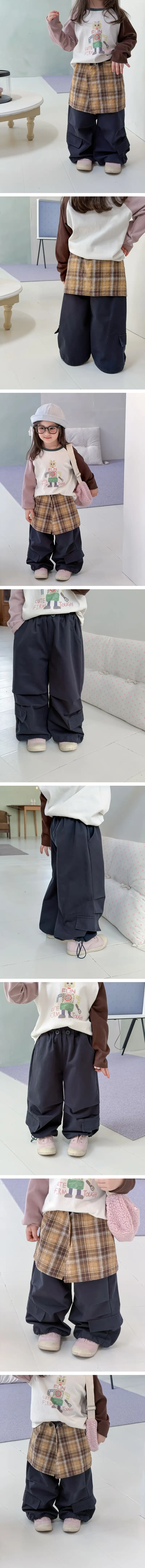 商品詳細画像