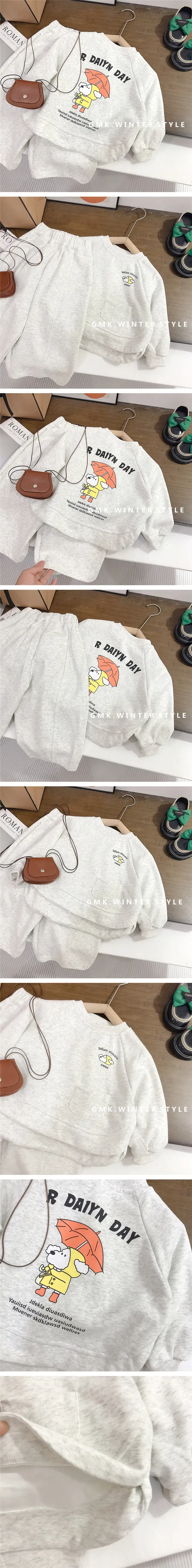 商品詳細画像