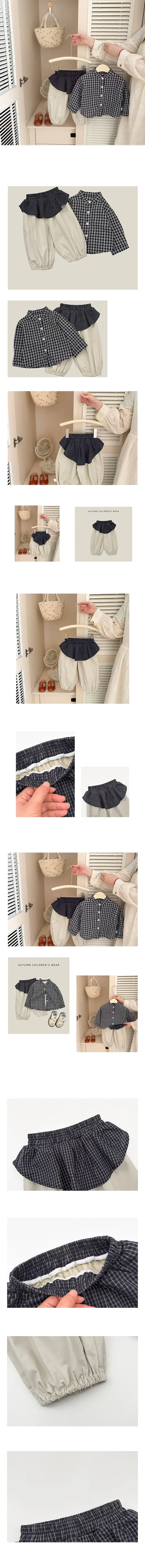 商品詳細画像