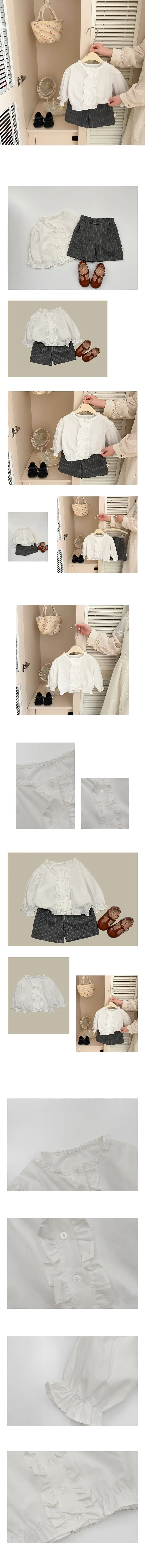 商品詳細画像