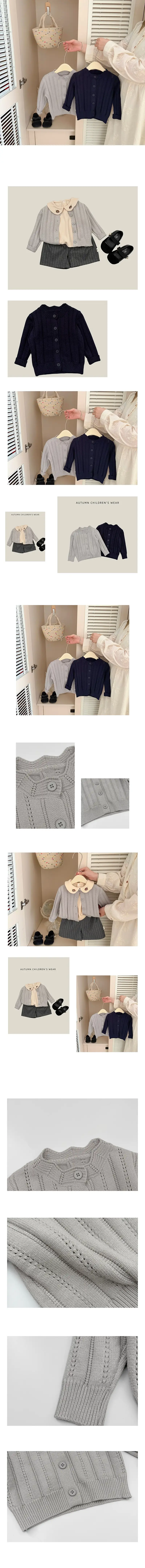 商品詳細画像