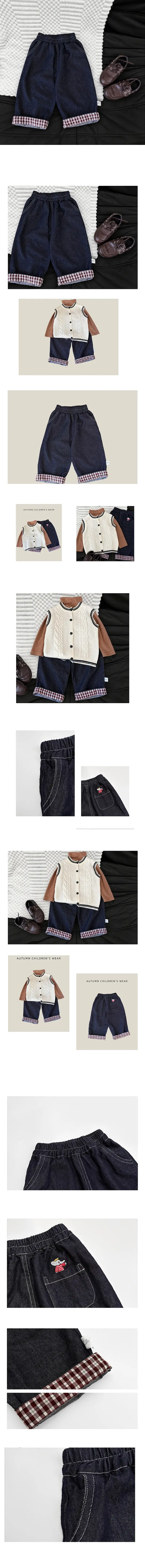 商品詳細画像