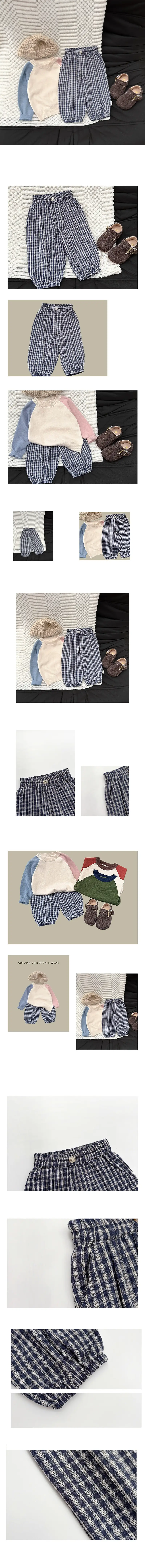 商品詳細画像