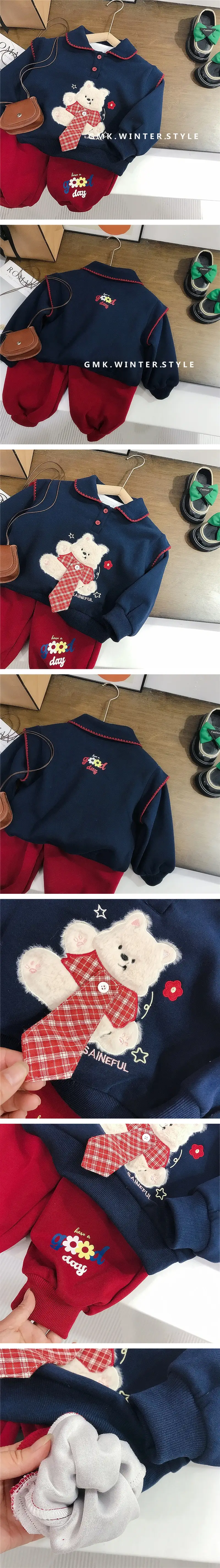 商品詳細画像