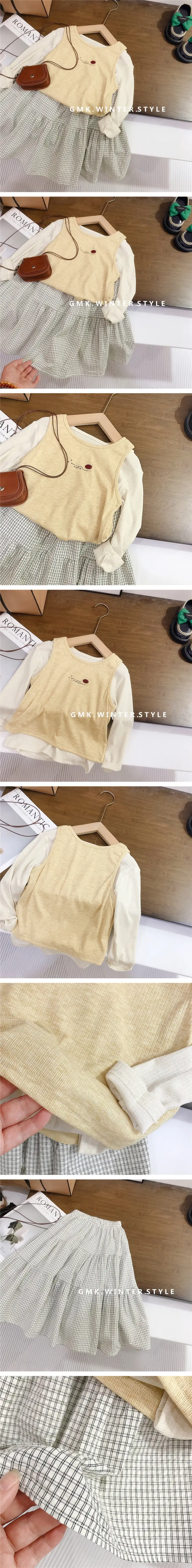 商品詳細画像