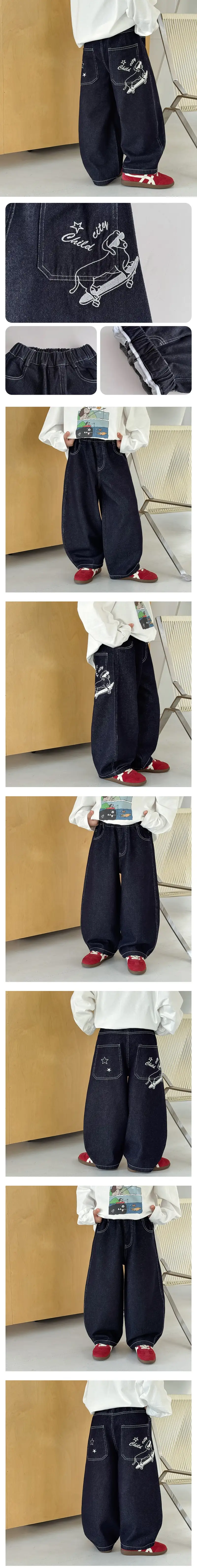 商品詳細画像