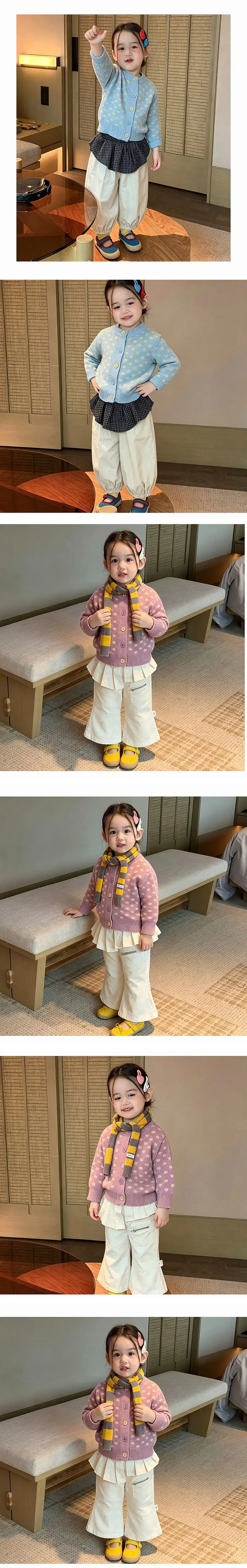 商品詳細画像