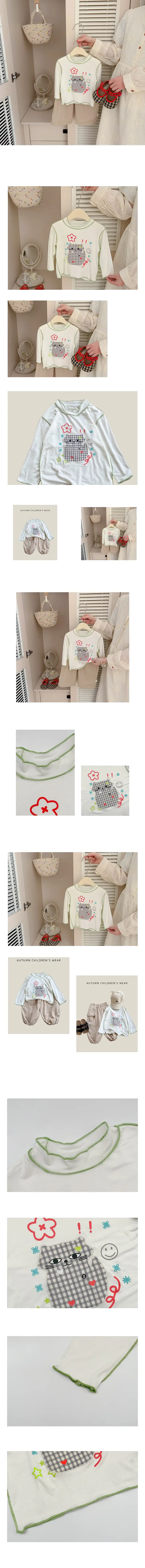 商品詳細画像