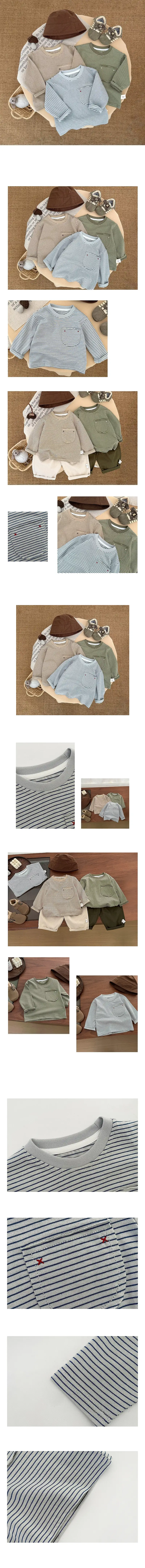 商品詳細画像
