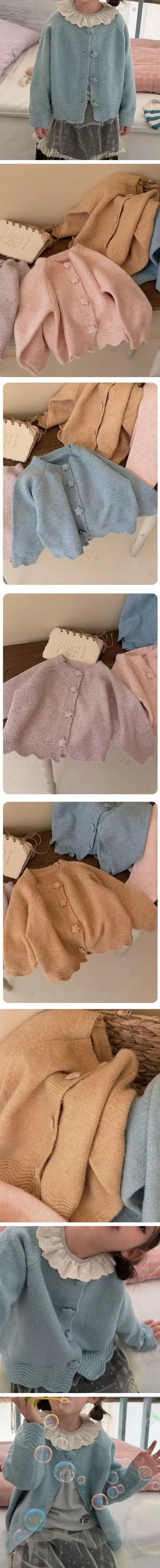 商品詳細画像