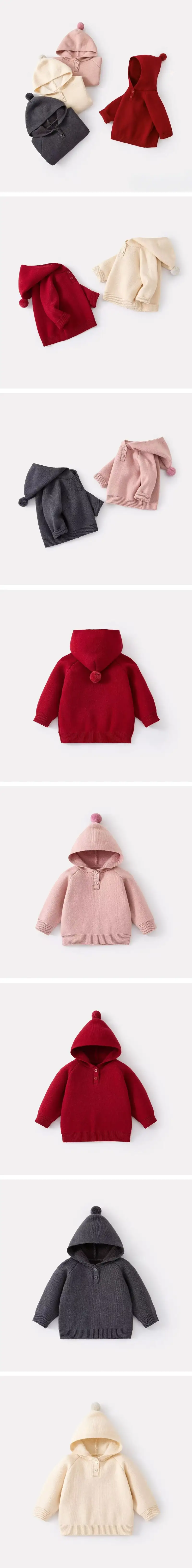 商品詳細画像