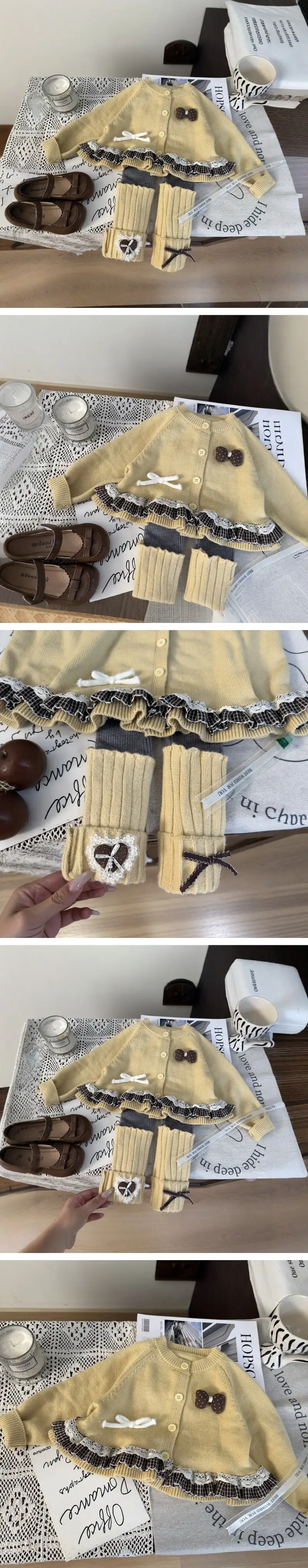 商品詳細画像