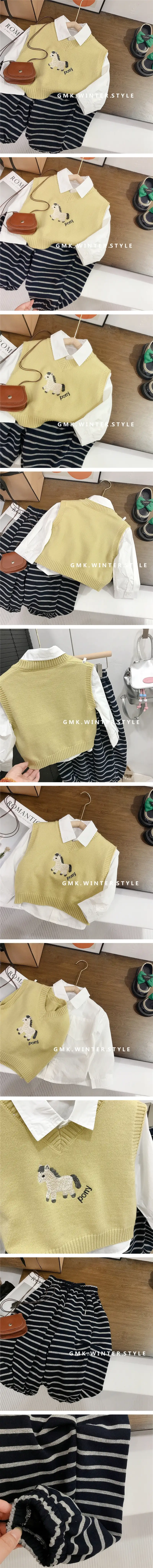 商品詳細画像