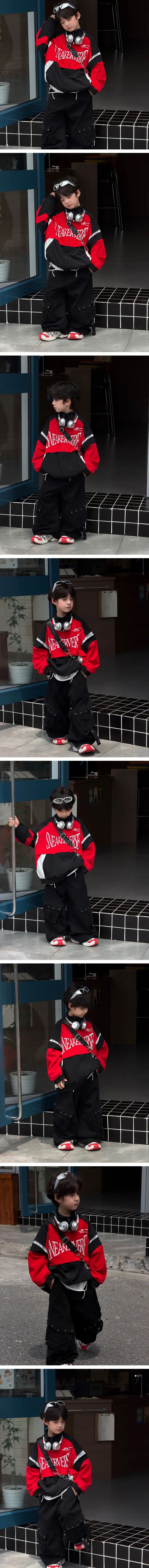商品詳細画像
