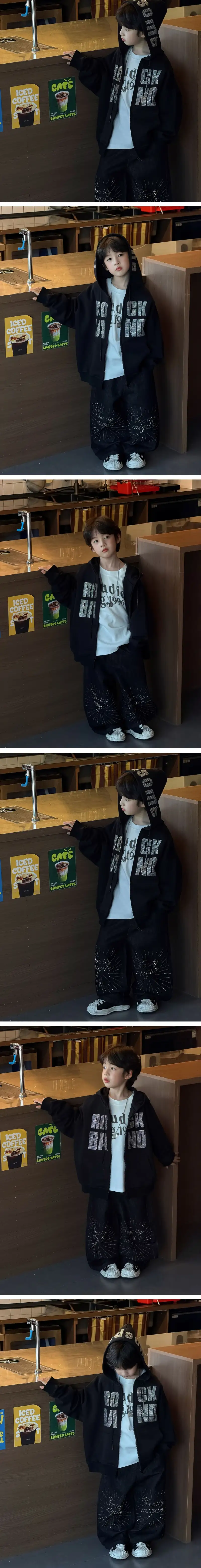 商品詳細画像