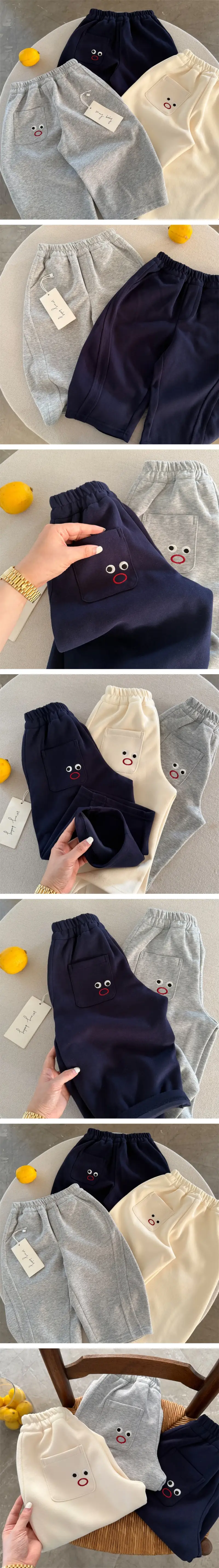 商品詳細画像