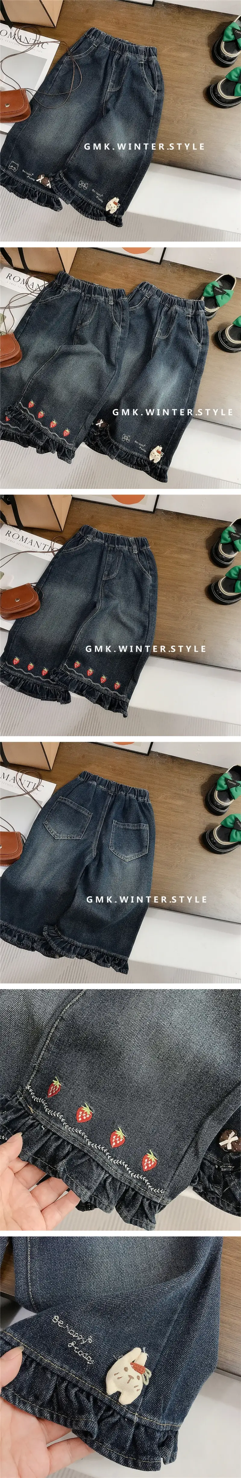商品詳細画像