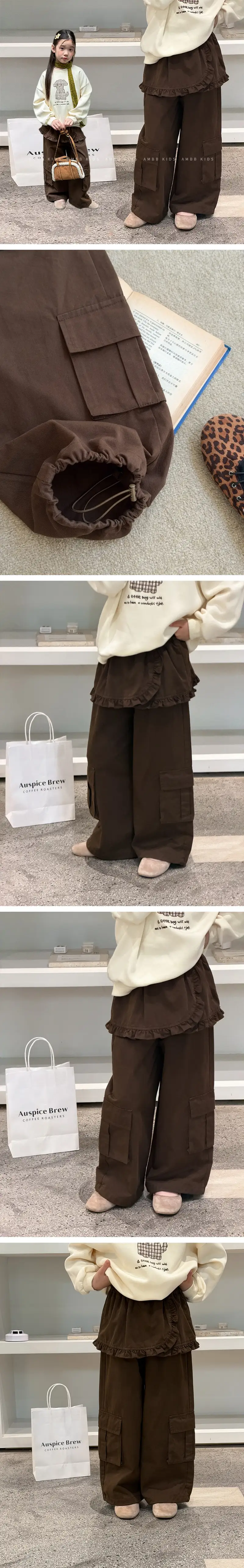 商品詳細画像