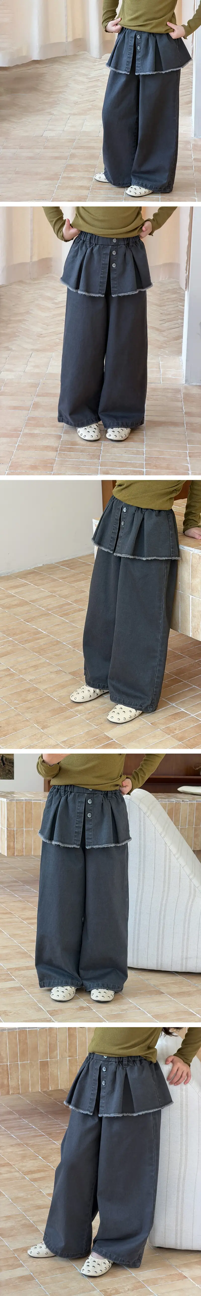 商品詳細画像