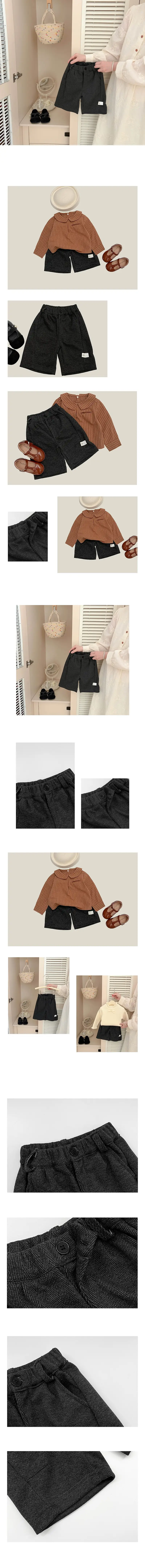 商品詳細画像