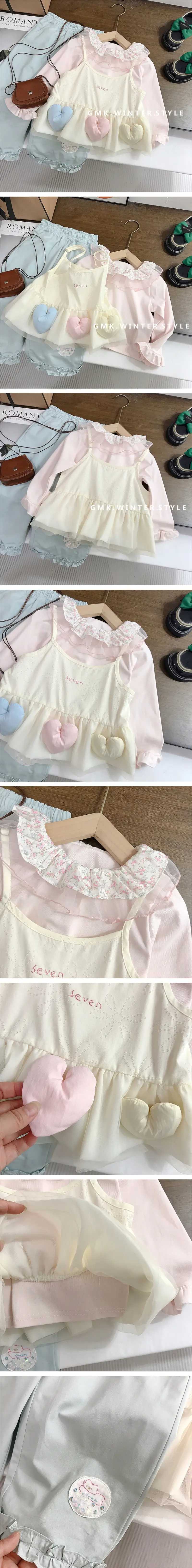 商品詳細画像