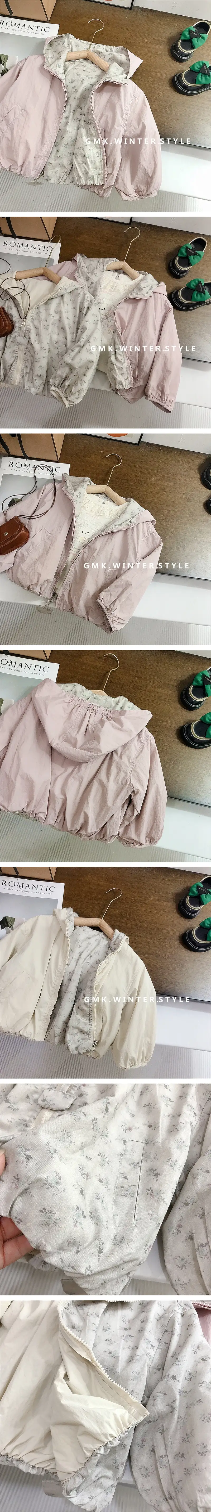 商品詳細画像