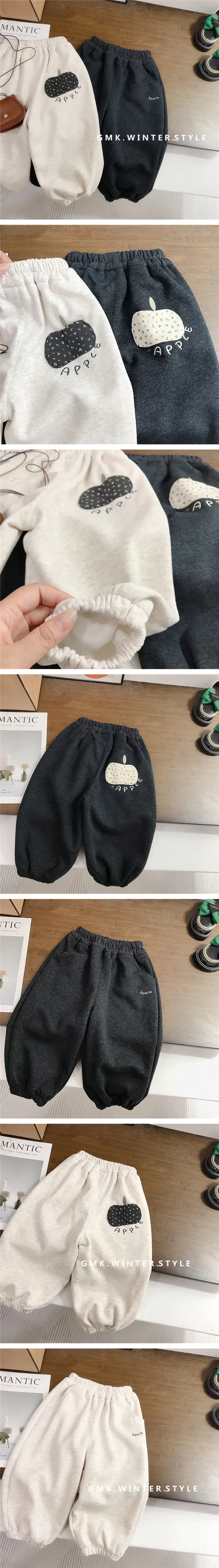 商品詳細画像