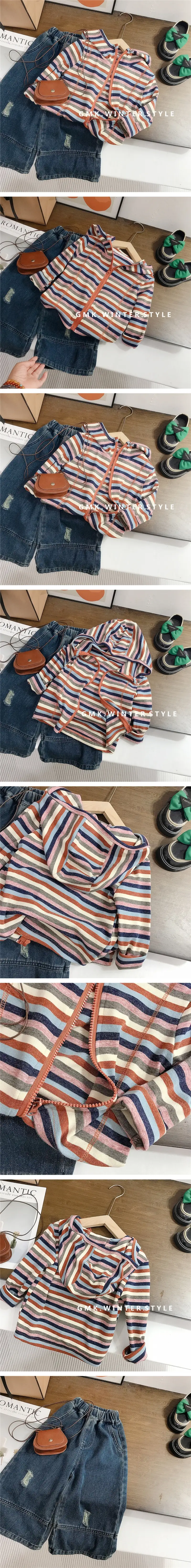 商品詳細画像