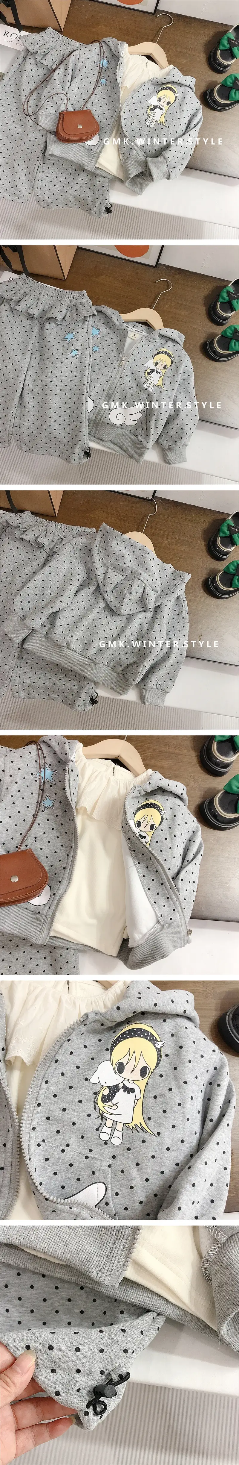 商品詳細画像