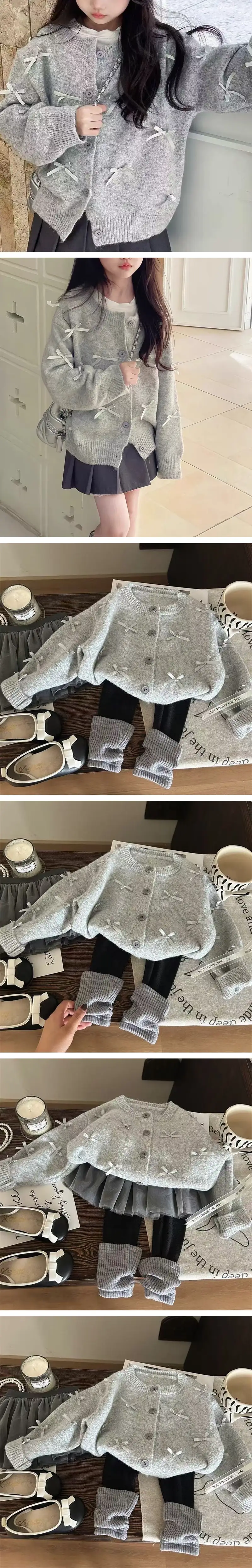 商品詳細画像