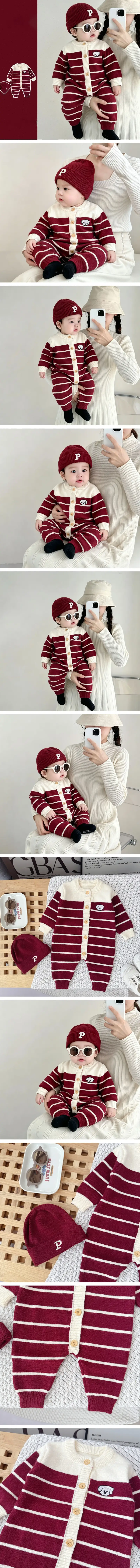 商品詳細画像