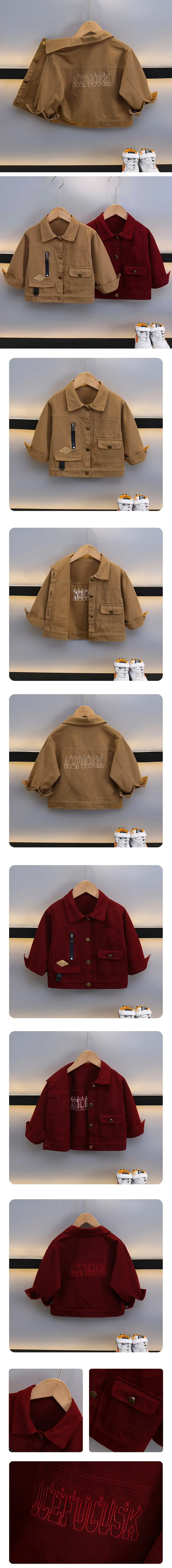 商品詳細画像