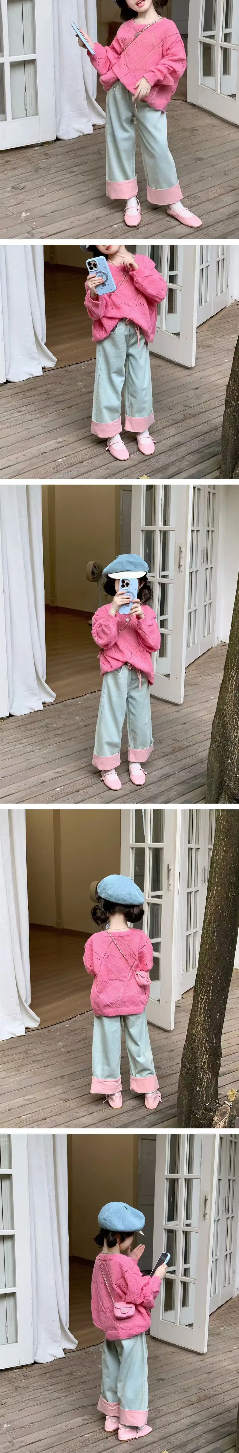 商品詳細画像