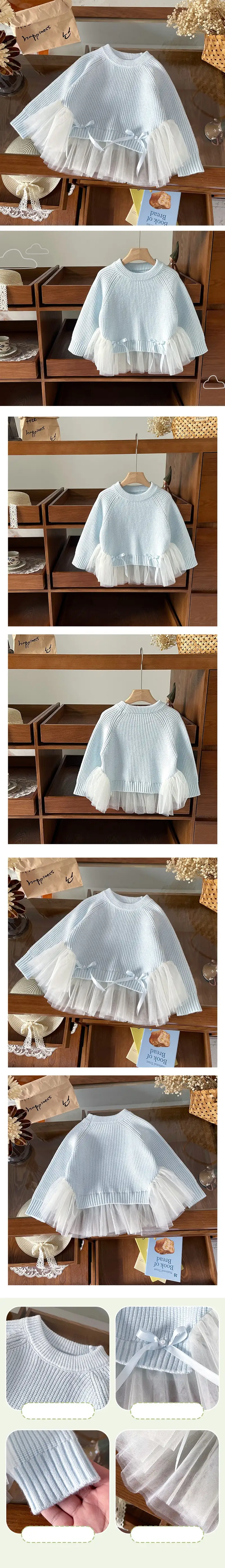 商品詳細画像