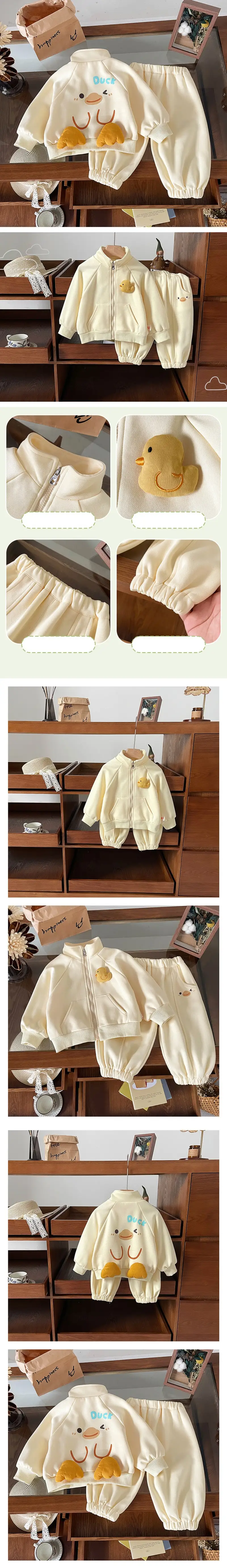 商品詳細画像