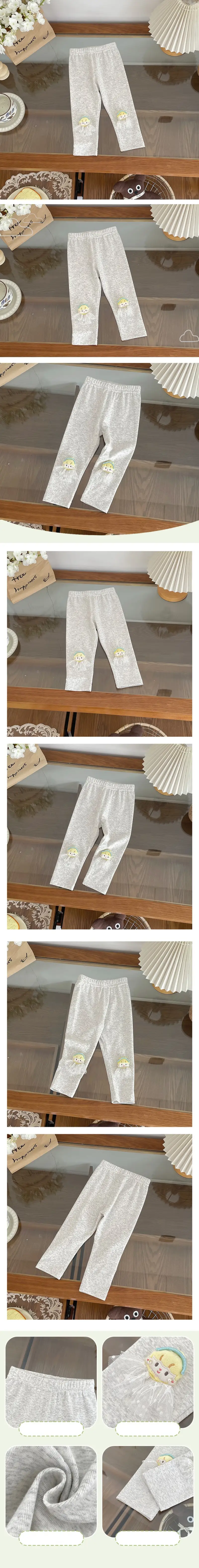 商品詳細画像