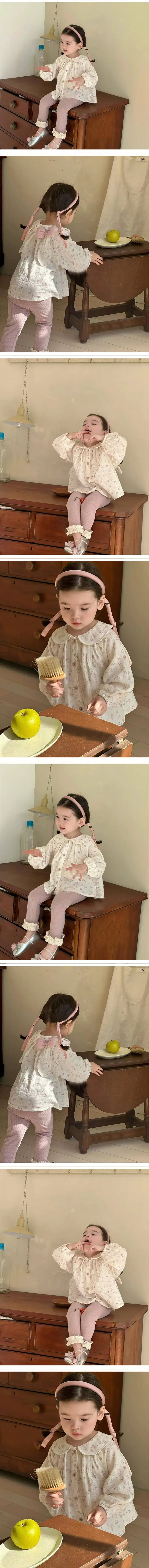 商品詳細画像