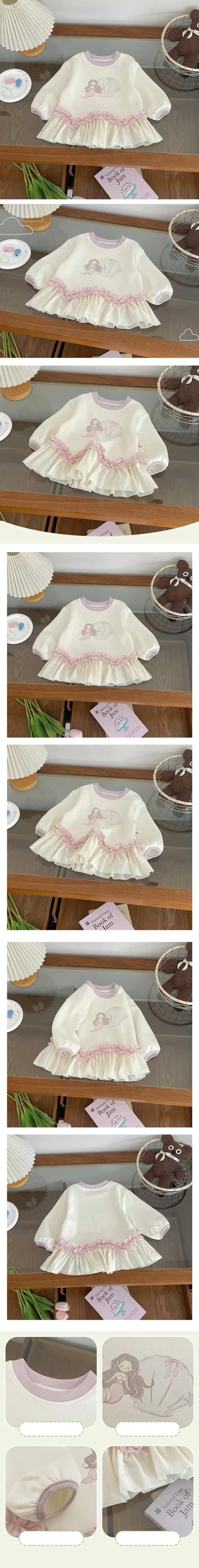 商品詳細画像