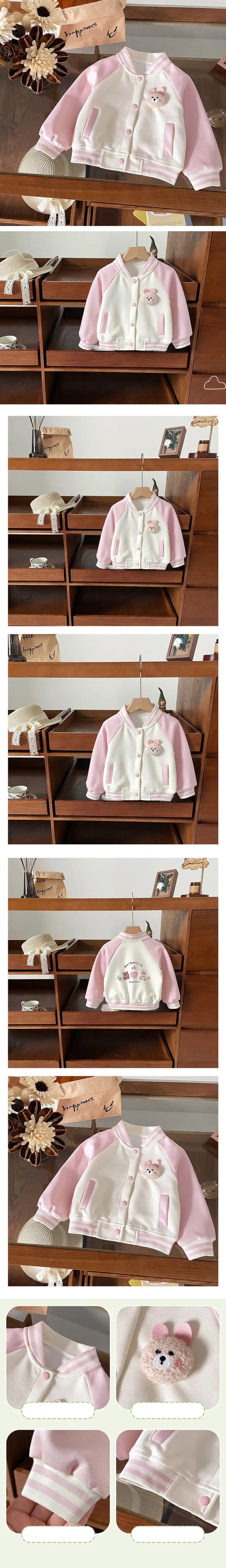 商品詳細画像
