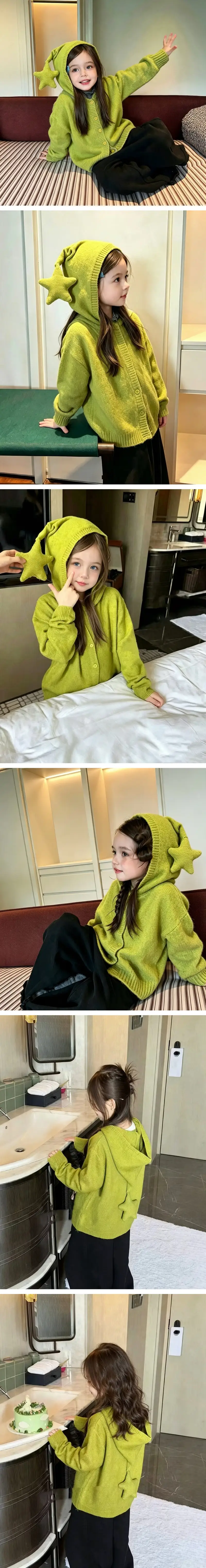 商品詳細画像