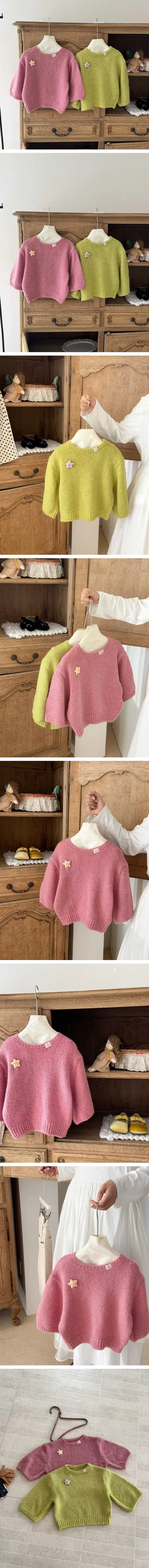 商品詳細画像