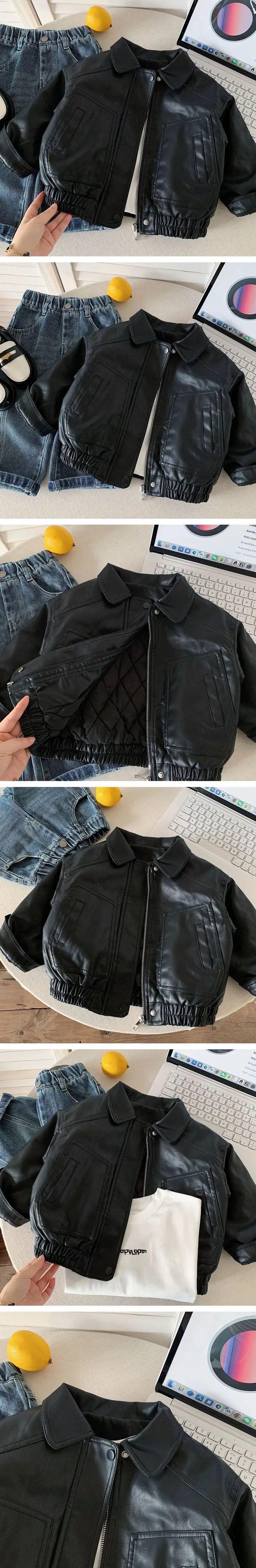 商品詳細画像