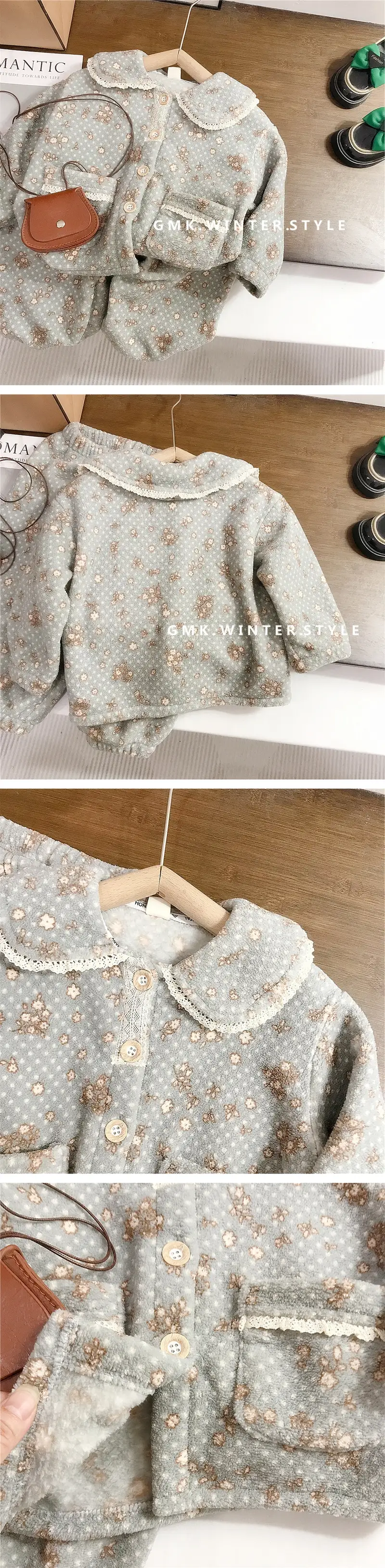 商品詳細画像