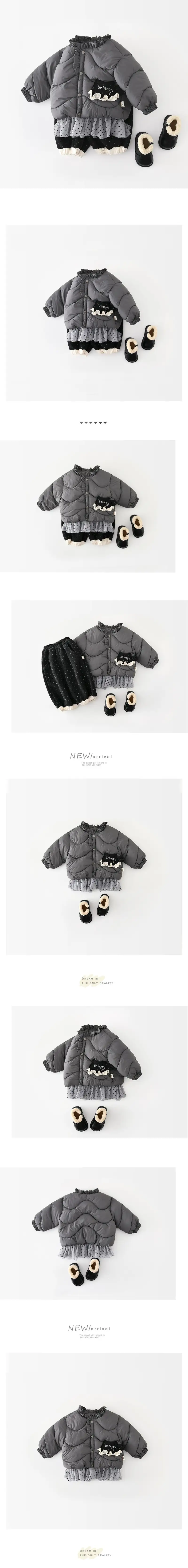 商品詳細画像