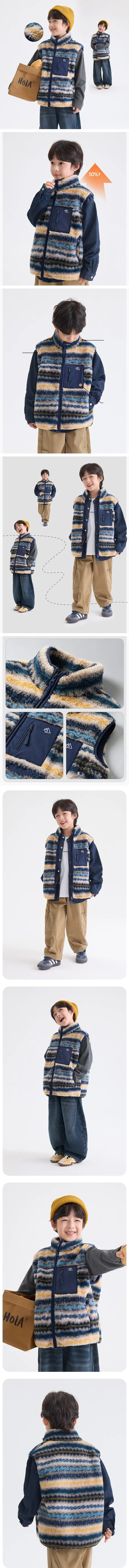 商品詳細画像