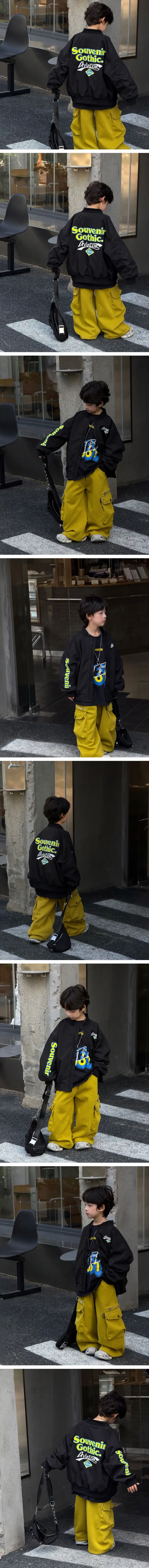 商品詳細画像