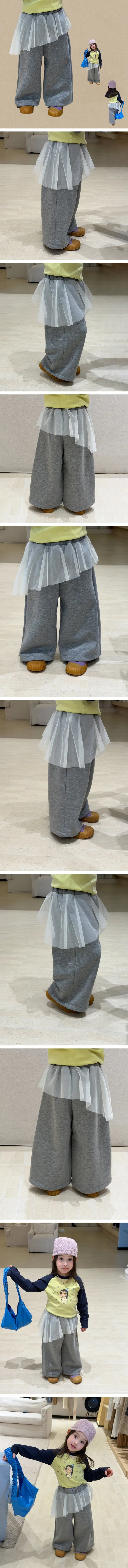 商品詳細画像
