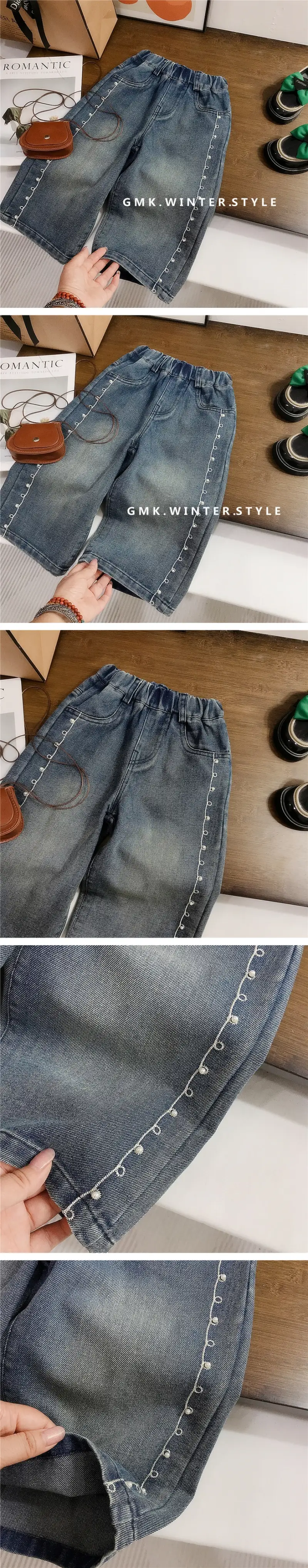 商品詳細画像